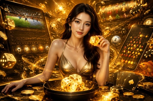 8888u