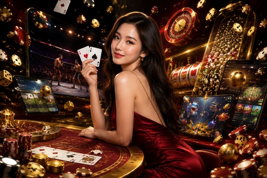 8888u
