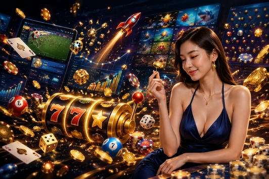8888u