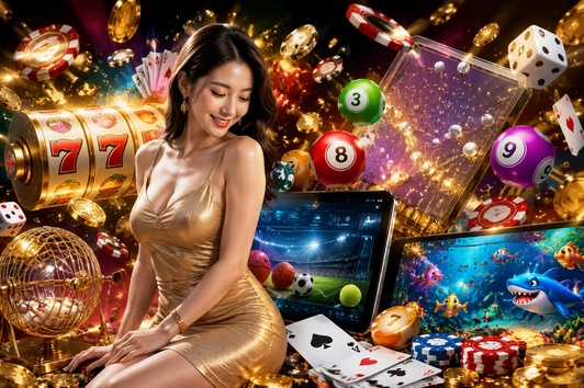 8888u