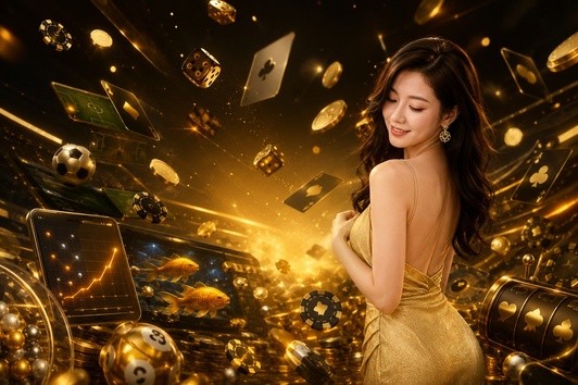 8888u