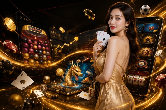 8888u