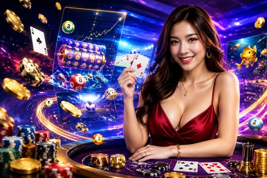 8888u