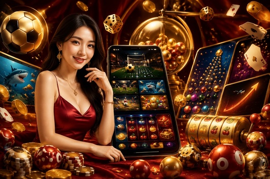 8888u