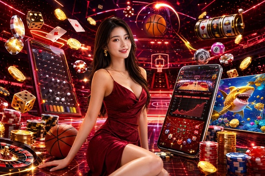 8888u
